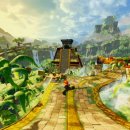 Crash Team Racing: Nitro-Fueled - Trailer d'esordio