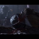 Mortal Kombat 11 – Trailer d'esordio