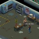 Stranger Things 3: The Game - Trailer d'esordio