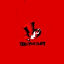 Super Smash Bros. Ultimate - Trailer di Joker da Persona 5