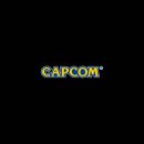 Devil May Cry 5 - Trailer per i Game Awards 2018