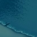 The Pathless - Trailer d'esordio