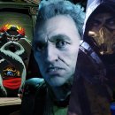The Game Awards 2018: tutti i giochi premiati e nuovi annunci in video