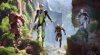 Anthem: BioWare vuole continuare a supportare il gioco