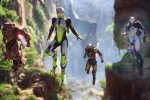 Anthem, guida agli strali - Speciale