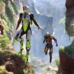 L'industria videoludica AAA dipende troppo dai live-service, per un veterano di BioWare
