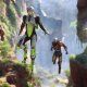 Anthem: il director lascia BioWare, dopo aver lavorato anche a Mass Effect