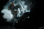 Anthem, il provato di una Stronghold di alto livello - Provato