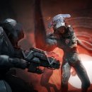 Anthem, decorazioni natalizie ancora online, Bioware ha abbandonato il gioco?