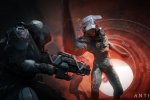 Anthem, giocatore si è visto cancellare i giochi su Origin per uno streaming - Notizia
