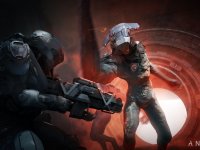 Anthem ha danneggiato per sempre alcuni sviluppatori e Bioware, che potrebbero non riprendersi mai