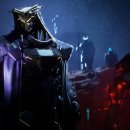Anthem, su Amazon la versione Xbox One costa ormai quanto un caffè