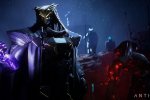 Anthem, tutte le combo e abilità - Speciale