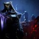 Anthem, fan festeggiano il primo compleanno del gioco, Bioware no
