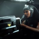 Anthem non è morto, aggiornamento 1.2.0 disponibile con Public Test Server (PTS)