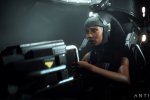 Anthem ormai si trova in vendita a un centesimo - Notizia