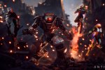 Anthem, Mike Ybarra di Microsoft contro i recensori incapaci - Notizia