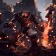 Anthem: Bioware testa la modalità Battle Royale e una ispirata a Battlefield