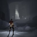 Ashen disponibile ora su Xbox One