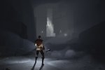 Ashen arriva su PS4 e Nintendo Switch a dicembre - Notizia
