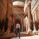 Xbox: i giochi gratis su Game Pass sono un'arma a doppio taglio per gli indie, dicono gli autori di Ashen