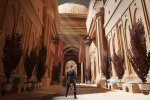 Giochi PS4: Ashen e AVICII Invector (settimana 9 dicembre 2019) - Notizia
