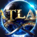 Atlas è il nuovo MMO piratesco degli autori di ARK, trailer di presentazione