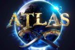 Atlas, l'MMO piratesco dei creatori di ARK ha una data di uscita su Xbox One in Game Preview - Notizia