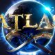 Atlas, l'MMO piratesco dei creatori di ARK ha una data di uscita su Xbox One in Game Preview