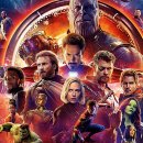 Avengers Endgame: data di uscita e trailer ufficiale italiano