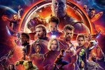 Avengers Endgame: data di uscita e trailer ufficiale italiano - Video