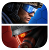 Command & Conquer: Rivals per iPad