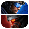 Command & Conquer: Rivals per iPhone