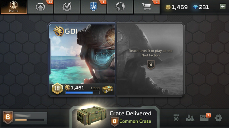 Command And Conquer Rivals 00003