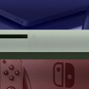 Natale 2018, console e accessori come regalo