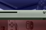 Natale 2018, console e accessori come regalo - Speciale