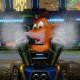 Crash Team Racing: Nitro Fueled, l'anteprima del remake di CTR