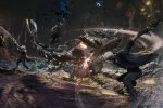 Devil May Cry 5, alcune delle combo migliori realizzate dai giocatori - Notizia