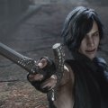 Super sconto nell'anno dei record: Devil May Cry 5 + Vergil crolla a meno di 5€ su Instant Gaming
