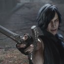 Devil May Cry 5, trailer e immagini dai Game Awards 2018
