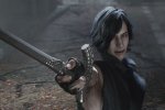 Devil May Cry 5, V ha intenzioni ostili nel nuovo video - Video