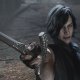 Super sconto nell'anno dei record: Devil May Cry 5 + Vergil crolla a meno di 5€ su Instant Gaming