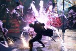 Devil May Cry 5, uno scoppiettante spot promozionale ci prepara al lancio - Video