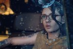 Devil May Cry 5, infuria il dibattito sulla fisica del pene di Dante - Notizia