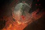 Dragon Age: dopo il teaser trailer dei TGA 2018, BioWare si rivolge ai fan - Notizia