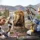 Far Cry: New Dawn, 4K reali su Xbox One X: ecco l'analisi di Digital Foundry