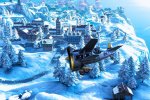 Fortnite, in arrivo una Modalità a Tempo Limitato a base di spade? - Notizia