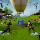 Fortnite, GGCircuit annuncia il torneo Winter Wan Esport