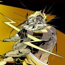 Hades presentato ai TGA 2018, primo gioco esclusivo dell'Epic Games Store