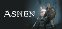 Ashen per PC Windows